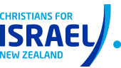 Christians for Israël