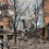 The City of Zaporizhzhia is Burning