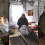Winter Food Parcel Campaign Ukraine